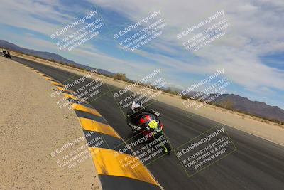 media/Mar-11-2023-SoCal Trackdays (Sat) [[bae20d96b2]]/Turn 7 Inside (1120am)/